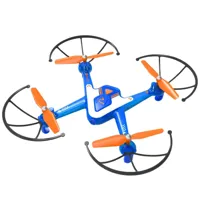 Dron-Akrobacyjny-15-PRO-STUNT-Zdalnie-Sterowany-RC-Optyczne-Pozycjonowanie__1292286__1200.jpg