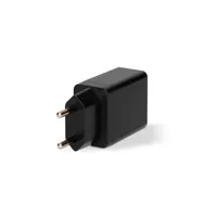universal-usb-car-charger-usb-c-cable-contact-s1905146-m0807623-bbm0807623.jpg