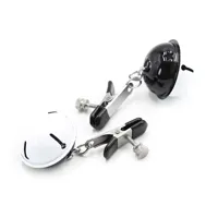 nipple-clamps-with-bell-black-white-843658379343-cl843658379343.jpg
