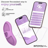 laia-heated-finger-vibrator-with-app-lavender-in-129-clin-129.jpg