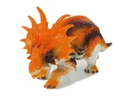 Zestaw-Figurki-Dinozaurow-10-cm-6-sztuk__1046811__1200.jpg
