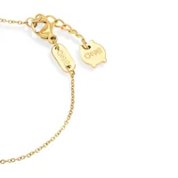 ladies-bracelet-one-jewels-ojpfb03g-golden-s72140530-bbs72140530.jpg