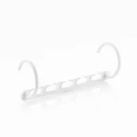 hanger-organiser-for-40-items-plusrobe-innovagoods-24-pieces-v0100758-bbv0100758.jpg