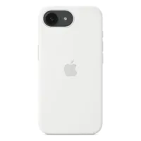 mobile-cover-apple-md3p4zm-a-white-m0811550-bbm0811550.jpg