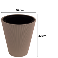 4f527d8365692b8c5c71ab6bed8ab6a5.png