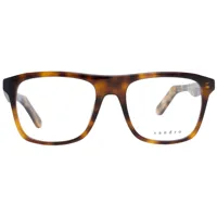 unisex-spectacle-frame-sandro-paris-sd1003-52201-s7237955-bbs7237955.jpg