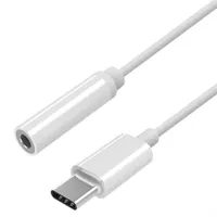 usb-c-to-jack-35-mm-adapter-aisens-a109-0384-white-15-cm-s55287504-bbs55287504.jpg