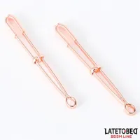 nipple-clamps-color-rose-gold-8436615001149-cl8436615001149.jpg