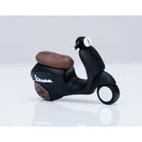 usb-stick-tech-one-tech-tec5150-32-32-gb-m0810445-bbm0810445.jpg