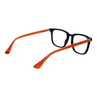 men-spectacle-frame-web-eyewear-we5430-54005-s72130498-bbs72130498.jpg