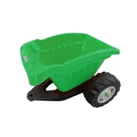 WOOPIE-Przyczepka-ACTIVE-TRAILER-Zielona-35-kg__1304259__1200.jpg