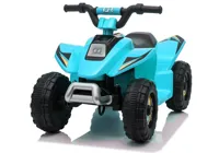 Quad-na-akumulator-M-612-Niebieski__1108511__1200.jpg