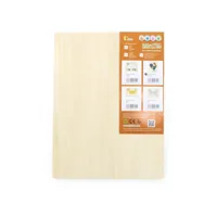 VIGA-Drewniane-Puzzle-Montessori-Kogut-z-Pinezkami__1272890__1200.jpg