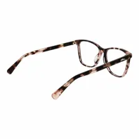 ladies-spectacle-frame-longchamp-s72129592-bbs72129592.jpg