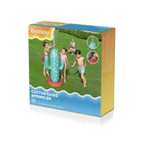 bestway-inflatable-cactus-sprinkler-74x56x104-cm-2-years-garden-52733-d1400883-bbd1400883.jpg