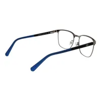 men-spectacle-frame-harley-davidson-hd50035-54011-s72128209-bbs72128209.jpg