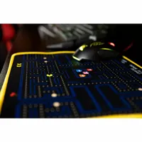 gaming-mouse-mat-fr-tec-82541120979-black-s55293332-bbs55293332.jpg