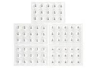 Familijna-Gra-Losowa-Bingo-Lotto-Metalowe__1155237__1200.jpg