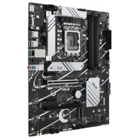 motherboard-asus-prime-b760-plus-d4-lga-1700-m0808611-bbm0808611.jpg