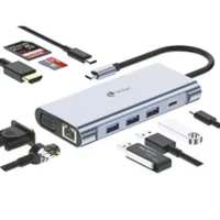 usb-hub-leotec-leds01-m0810282-bbm0810282.jpg