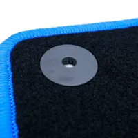 car-floor-mat-set-occ-motorsport-occvw0034bl-blue-5-pieces-s37115630-bbs37115630.jpg