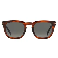 men-s-sunglasses-david-beckham-db-7076s-multicolour-s72102702-bbs72102702.jpg