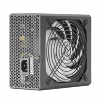 power-supply-tacens-radix-eco-x-650-w-ce-rohs-m0812064-bbm0812064.jpg