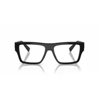men-spectacle-frame-dolce-gabbana-dg-3382-s7288286-bbs7288286.jpg