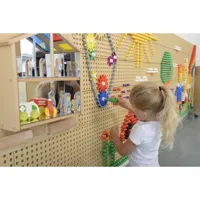 MASTERKIDZ-Tablica-Scienna-Kola-Zebate-i-Lancuch-79-El-Zbuduj-wlasny-mechanizm__1269370__1200.jpg