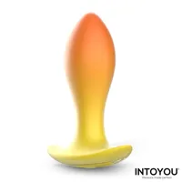 auria-vibrating-anal-plug-with-remote-control-usb-c-u-322-clu-322.jpg