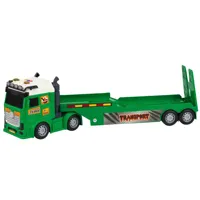 Zestaw-Transport-Dinozaura-Ciezarowka-Laweta-Helikopter-Swiatla-Dzwiek__1296951__1200.jpg