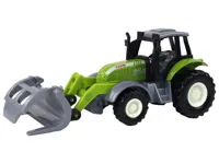 Traktor-Koparka-Zielony-Krokodylek-Pojazd-Rolniczy__991013__1200.jpg