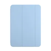 tablet-cover-apple-mdeq4zm-a-blue-m0811607-bbm0811607.jpg