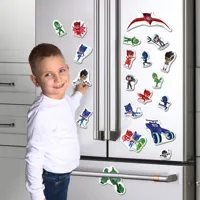 Zestaw-Magnesow-Pidzamersi-Pjmasks-ME-5031-32__1062167__1200.jpg
