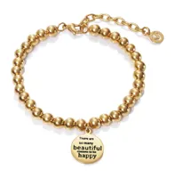 viceroy-jewels-model-fashion-90053k09012-ww90053k09012-ww90053k09012.jpg