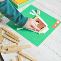 TOOKY-TOY-Ukladanka-Gra-Logiczna-Lamiglowki-Klocki-Magnetyczne-dla-Dzieci-49-el__1268487__1200.jpg