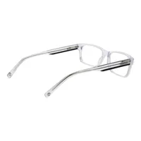men-spectacle-frame-timberland-s72130449-bbs72130449.jpg