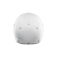 full-face-helmet-sparco-sky-kf-5w-kevlar-fiberglass-white-xs-s3707546-bbs3707546.jpg