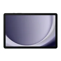 tablet-samsung-sm-x216-11-octa-core-8-gb-ram-256-gb-grey-m0806250-bbm0806250.jpg