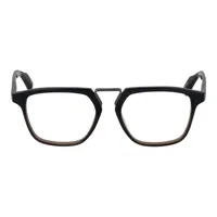 men-spectacle-frame-yohji-yamamoto-yy1029-53621-s72132321-bbs72132321.jpg