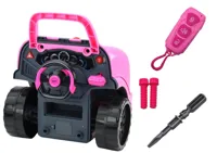 Warsztat-Silnik-Auto-Do-Rozkrecania-Zestaw-Majsterkowicza-Rozowy__1070842__1200.jpg