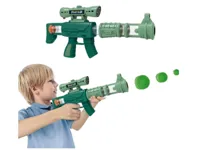 Duzy-Zestaw-Gier-3w1-Strzelanie-Do-Celu-Tarcza-Strzelecka-Pistolet-Koszykowka__1310455__1200.jpg