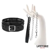 sponge-collar-with-leash-8436615009312-cl8436615009312.jpg