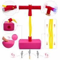 WOOPIE-Piankowy-Zielony-Skoczek-Pogo-Dla-Dzieci-Do-Skakania-Trening-Rownowagi__1308558__1200.jpg