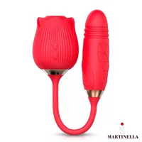 airflow-rose-and-thrusting-stimulator-egg-usb-mt-343.jpg