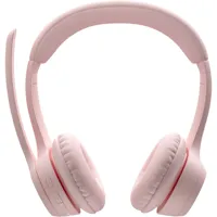 headphones-with-microphone-logitech-981-001412-pink-s55273514-bbs55273514.jpg