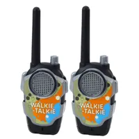 Zestaw-Walkie-Talkie-Krotkofalowki-Dla-Dzieci-Zasieg-Do-1000m__1251304__1200.jpg