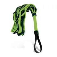 glow-in-the-dark-flogger-sl-152-clsl-152.jpg