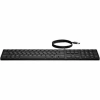 keyboard-and-mouse-hp-9sr37utabe-black-s55300822-bbs55300822.jpg
