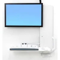 side-table-ergotron-61-081-062-s55021479-bbs55021479.jpg